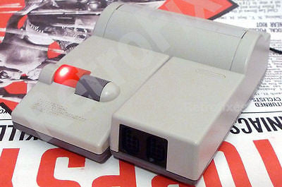 Nintendo NES 101 Top Loader Composite AV Upgrade Service - RetroFixes - 1