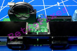 Sega Dremcast Console Memory Battery Upgrade Kit - RetroFixes - 2