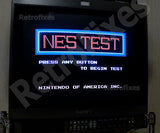 NES or Famicom NESRGB Kit Upgrade & Restoration Service - RetroFixes - 21