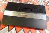 Atari 2600 Jr & Atari 7800 Simple DIY Composite Kit - RetroFixes - 2