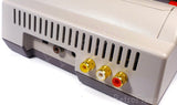 Nintendo Top Loader NES-101 Composite & Audio Upgrade Kit - RetroFixes - 5