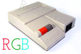 NES or Famicom NESRGB Kit Upgrade & Restoration Service - RetroFixes - 1