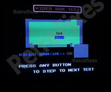 Nintendo NES 101 Top Loader Composite AV Upgrade Service - RetroFixes - 13