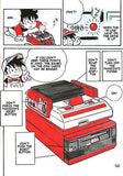 New Belt for Nintendo Famicom Disk System (FDS) - RetroFixes - 2