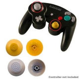 GameCube Controller Thumbstick Joystick Set