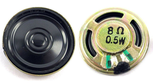 Speaker For GameBoy Color, Pocket or  Advance GBA GBC GBP