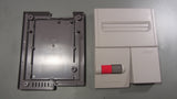 NES or Famicom TopLoader Replacement Shell (Originals)