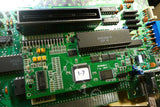 NES or Famicom NESRGB Kit Upgrade & Restoration Service - RetroFixes - 18