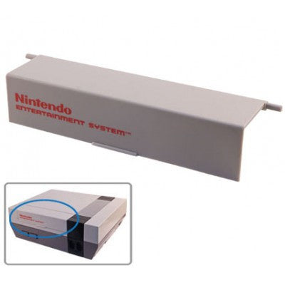 Brand New NES Frontoader  Replacement Flip - RetroFixes
