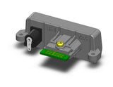 NES Toploader Custom Multiout Port