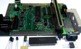 NES or Famicom NESRGB Kit Upgrade & Restoration Service - RetroFixes - 2