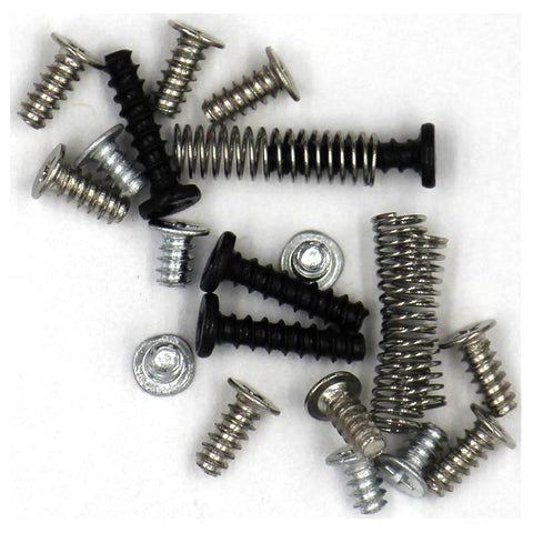 Replacement Screw set for the Nintendo Switch