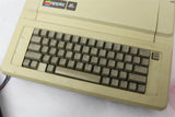 Apple IIe or IIc Replacement Keyboard Switches