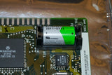 Macintosh SE PRAM Motherboard Battery Holder Upgrade - RetroFixes - 2