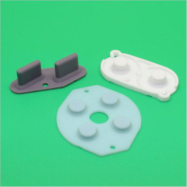 GameBoy DMG Replacement Conductive Pads