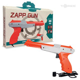 Zapper Gun for NES - Tomee