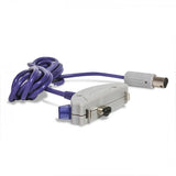 Game Boy Advance to GameCube Link Cable GBA - RetroFixes