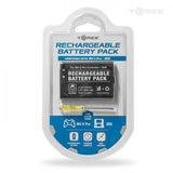 3DS/ Wii U Pro Controller Rechargeable Battery Pack