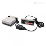 Original NES Controller to NES Classic Adapter