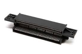 Brand New NES 72 Pin Connector - RetroFixes