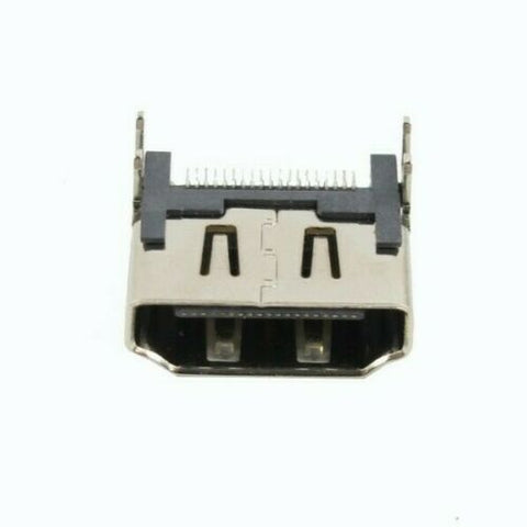 HDMI Port Connector Replacement For PS4