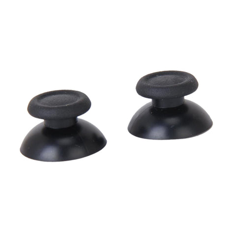 Replacement Analog Thumb stick Cap For PS4