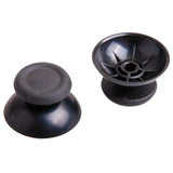 Replacement Analog Thumb stick Cap For PS4